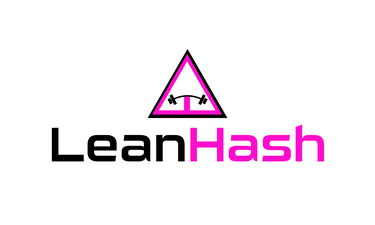 leanhash.com